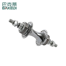 自行车装饰;其他骑行用品;修车工具