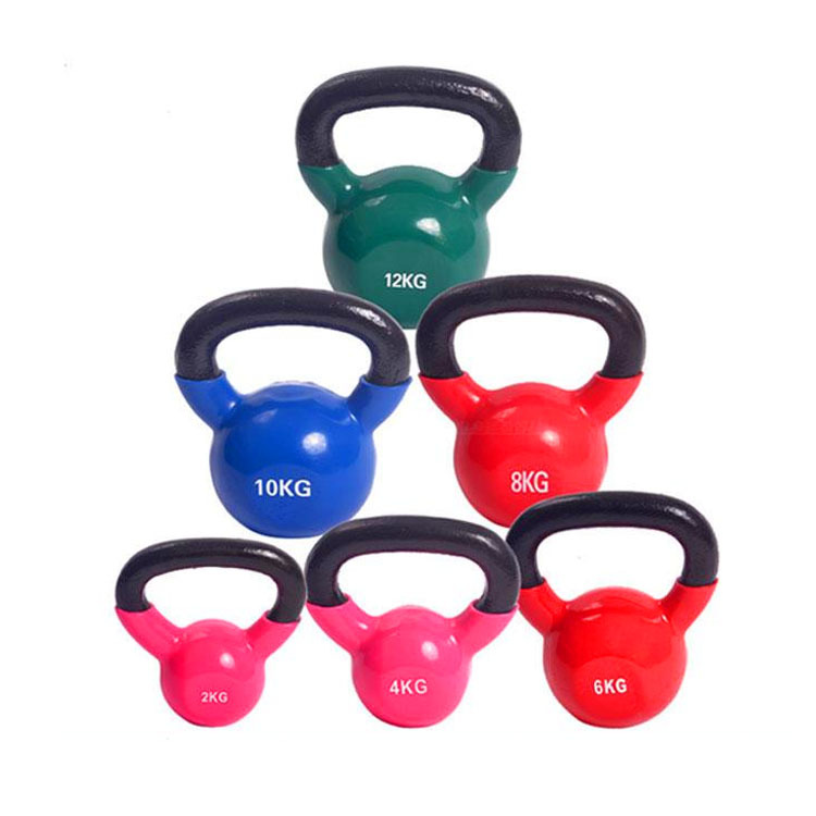 kettlebell3