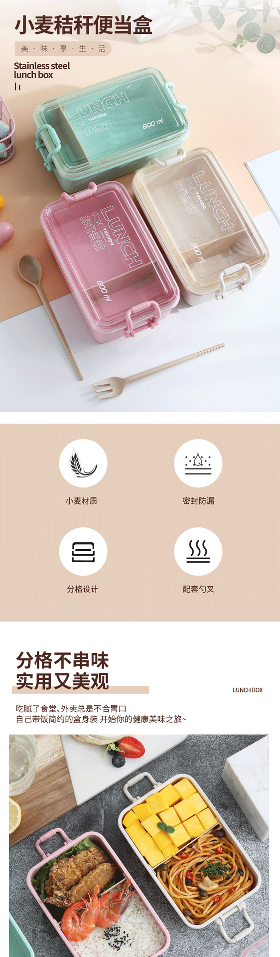 a66eb75eeb0e6cac1220047c1deb8a