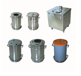 �������N��Ͱ���l ���P䓷�Ͱ �ķ���Ͱ �T�b�����Ͱ