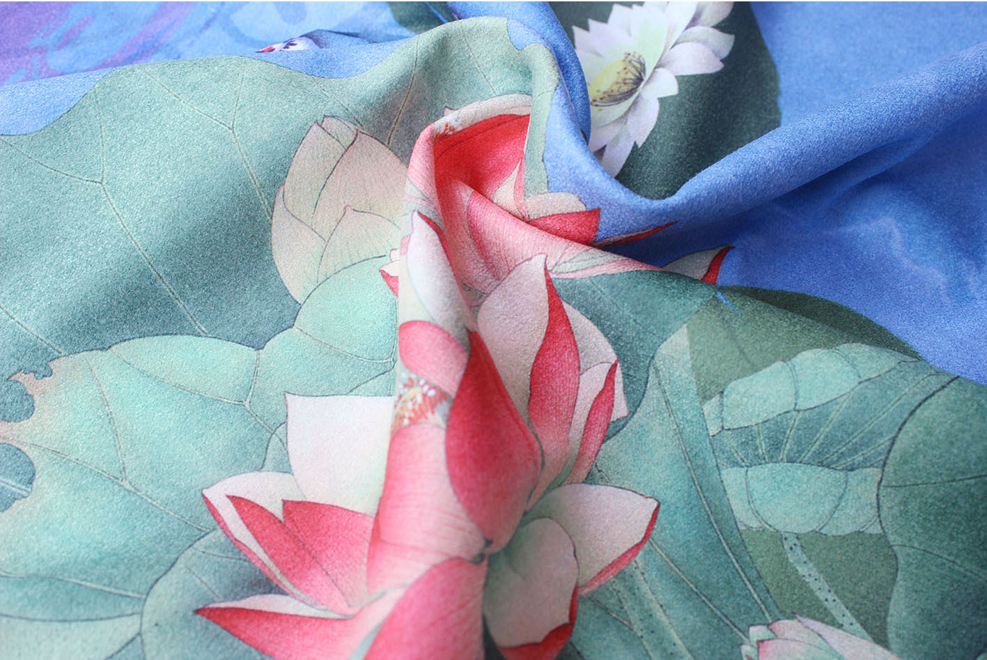 瑜伽巾定制 工厂店一件代发瑜伽垫毛巾瑜伽铺巾 防滑yoga towel