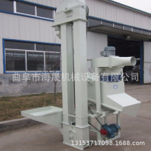 �w��偠t����ú�C ���ʱ��K�භݔ�͙C TH200�h朶�ʽ�����C