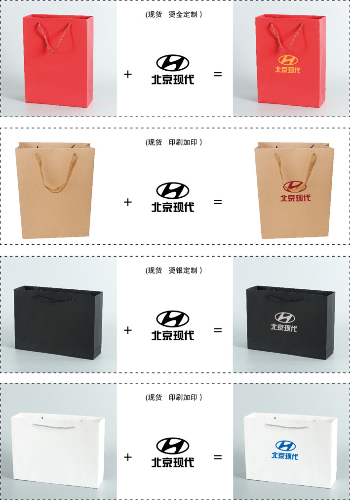 未标题-1 拷贝.jpg