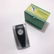 爆款家用智能节电宝 省电器 节电器 省电宝欧规 美规 英规