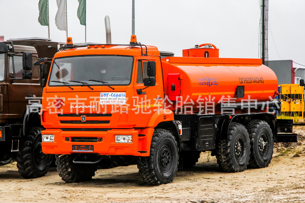 卡车越野车轮胎1400-20 1300-20俄罗斯卡车汽车轮胎