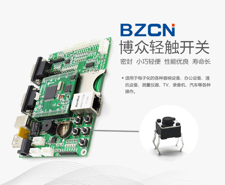 TB2F5S3b_mWBKNjSZFBXXXxUFXa_!!