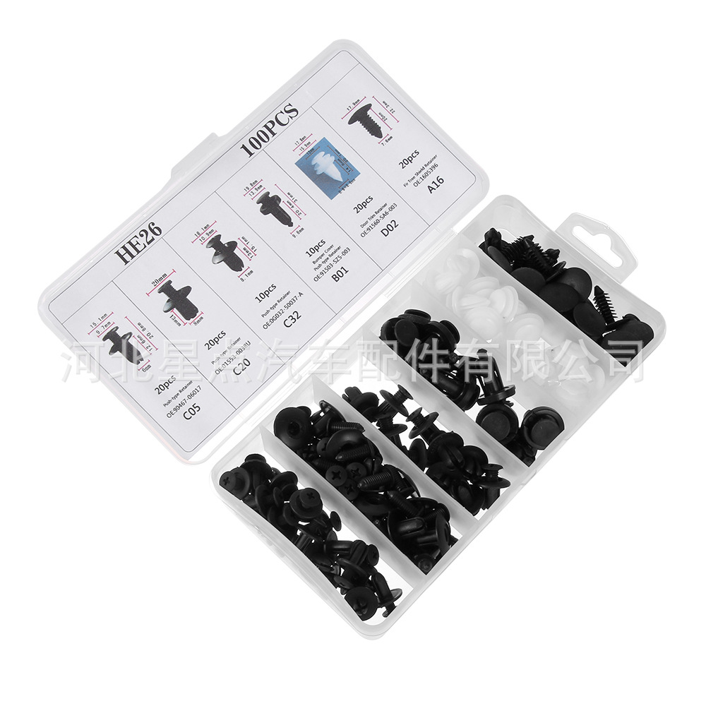 HTB1oLmOXcfrK1Rjy1Xdq6yemFXaK