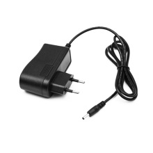 �nҎKC KCC�J�C9V1.5A�鼈�C�ԴDC�a��9V1500mA�m�����n�����^