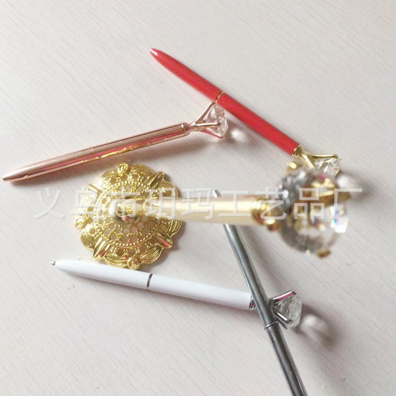 2b5c0c2f7096be36545786c5b81d4f