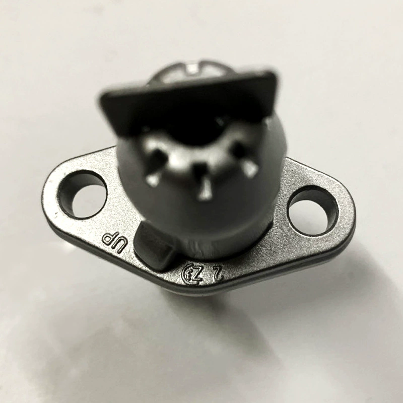 Жуйшуан EN125-3A/3E/3F/EN150 натяжитель GZ150-A маленький цепной регулятор цепи yuecool