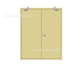 �S�����a��|�����T�׼� �Ҽ�������Ʒ����������]�T