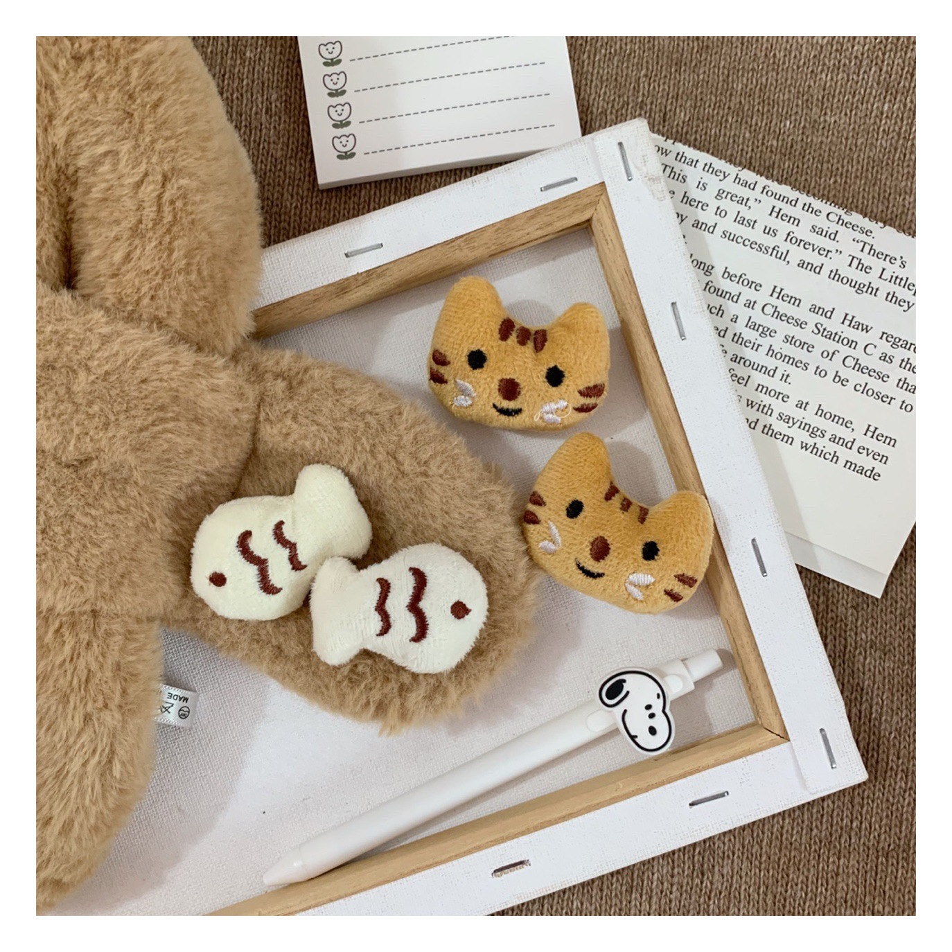 e9c5d8e1df0a839abc0832cdbd5786