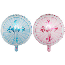 eaby���R�d�� �u18��ͻ�X������ �Ɍ����Ո����b�ʮ�ּܚ���