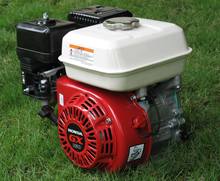 lGX160͙C ؑcGX160͙CS ؑchrICе޹˾