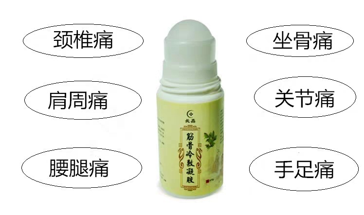 筋骨冷敷凝胶 (3)