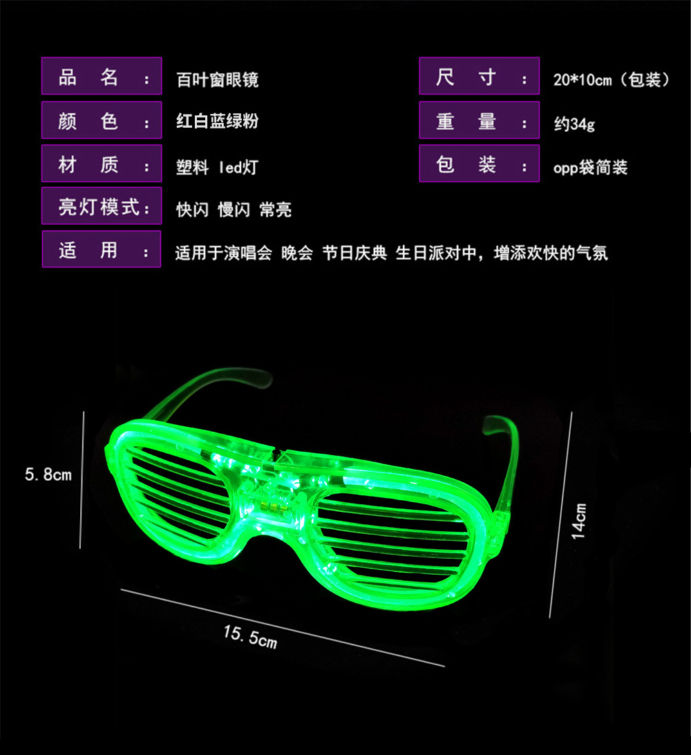 2.jpg?x-oss-process=image/format,png