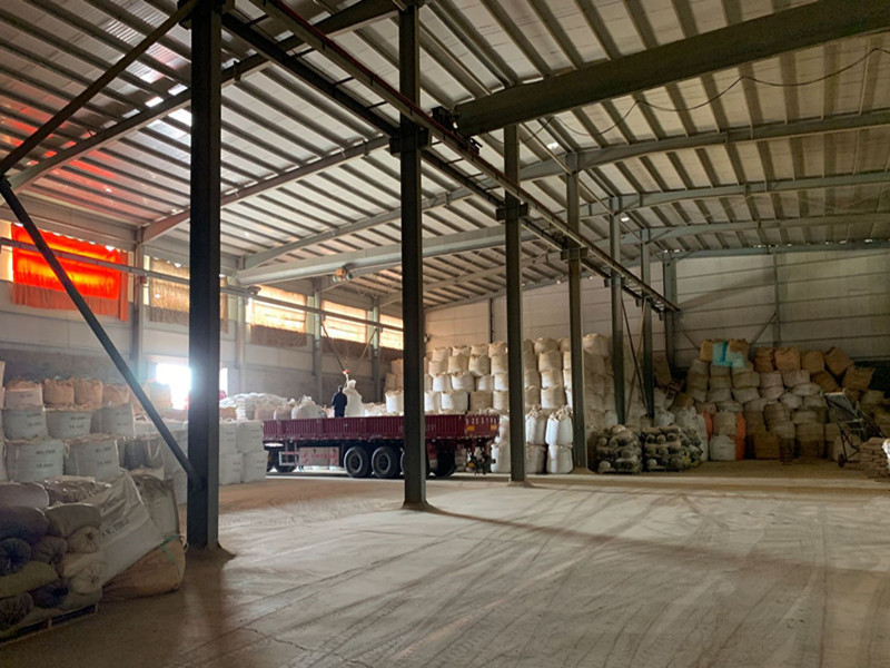 11629961476_613092599_副本