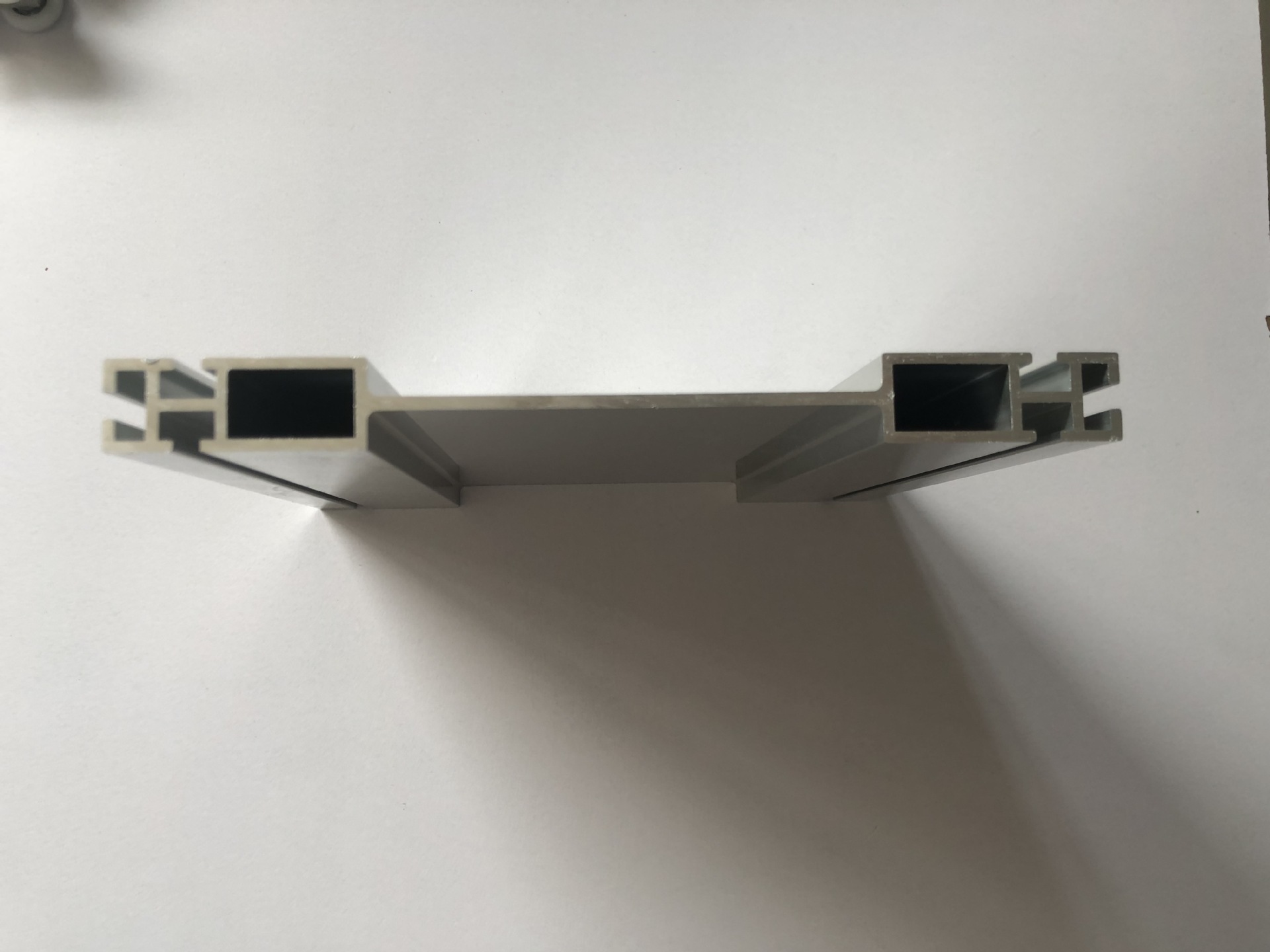 175MM�ӿ����� չ����̯������� չ��Ǣ̸������װ����������