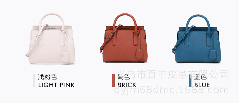 现货供应拉毛小荔枝纹，适用于箱包，包装，饰品等详情图2