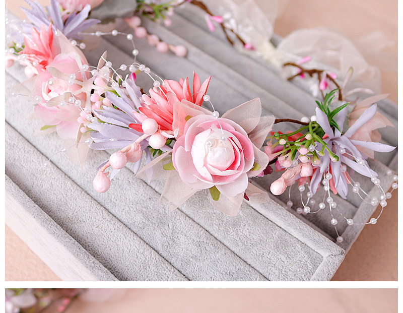 花环头扣800x7820_06