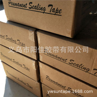 OEM���ӹ� 15mm���zλ�Ɖ����z�� �Ѕ^�����