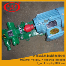 ȼж܇kcb-18.3X݆ͱul늏S