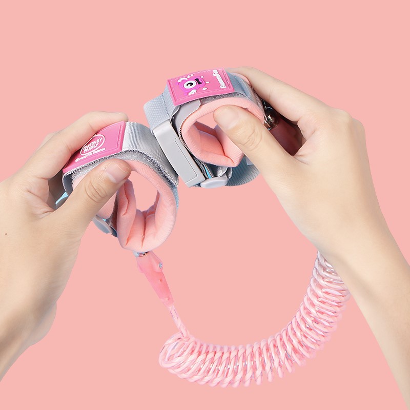 Kids' Fitness Band