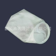 PP/PE����ʳƷ�^�V�����������zˮ��Ӿ���s�|Һ�wԡ��ԡ���^�V��