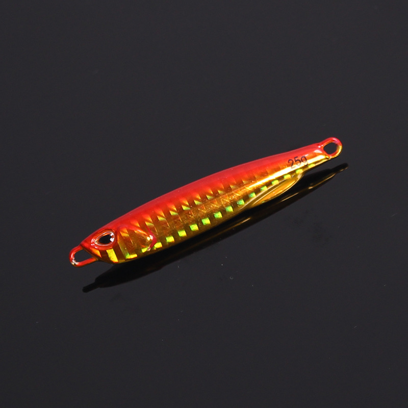 Soft Paddle Tail Fishing Lures Fresh Water Bass Swimbait Tackle Gear