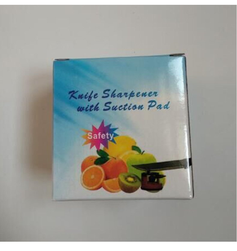 _]2@)10F8[VKB{DXZ$2]~@W