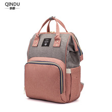 �r�Ћ�����๦�ܴ�����ĸ����������򲼰������S��ֱ�N�ռ{