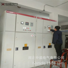 35kv�߉�����a�������ƹ���|��  ��߹�����O���ʹ��Ч��