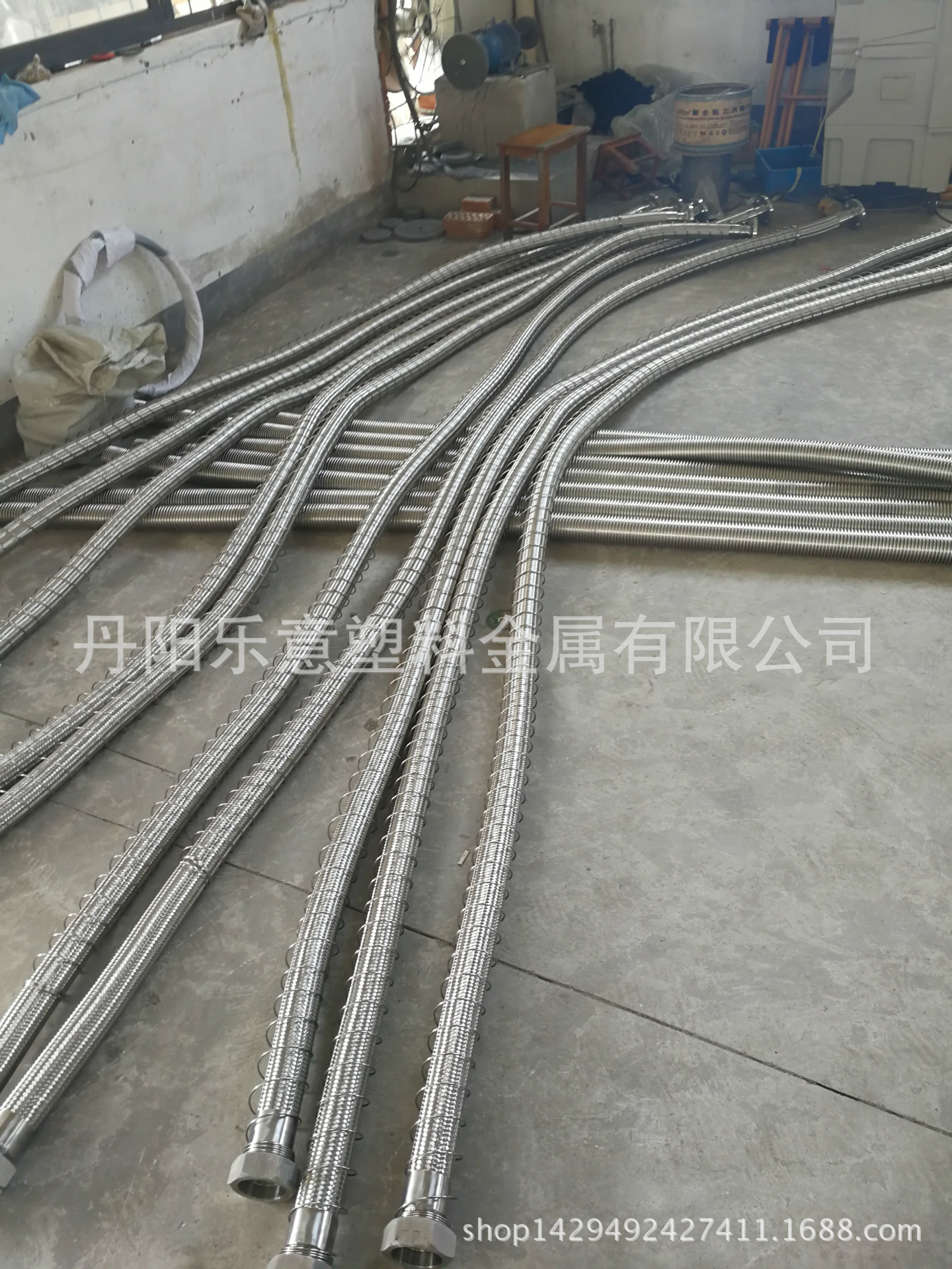 6dcecb6aaf4d7c571a7fa88a49f39c