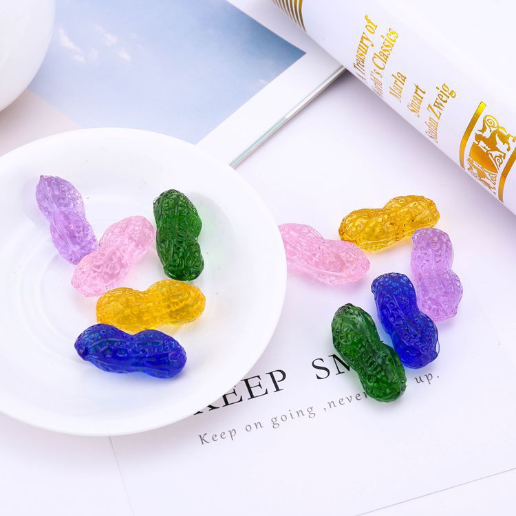 O1CN01q77lVJ1NBEtJ3PYeK_!!3119