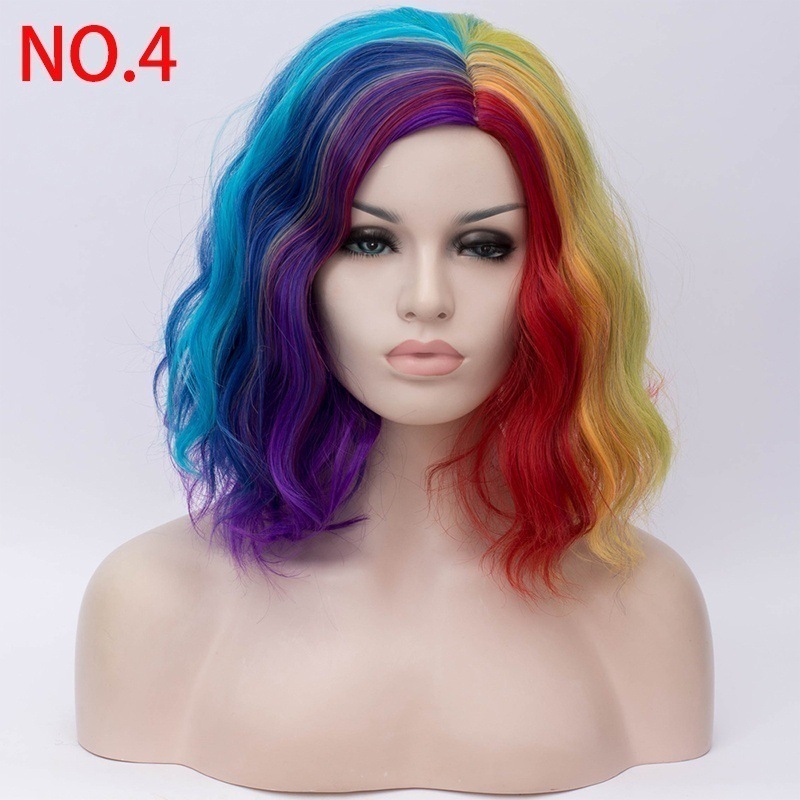 5ccff246af76ec6020927984-12-or