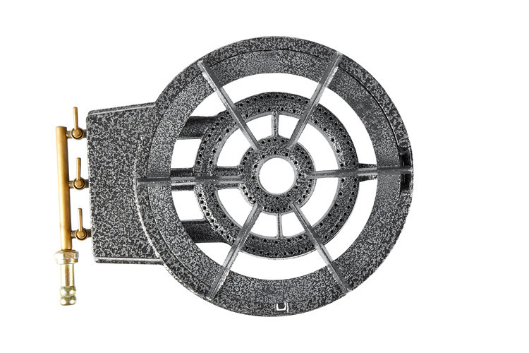 GB14 详情 75005.jpg