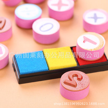 �S�Ҷ��� ��ͨСӡ�� EVAӡ�� Eva����ӡ�� ���Eva���dӡ��