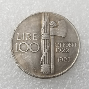 �¹Ź�ˇƷ1883-1945���������yԪ�o���#1387