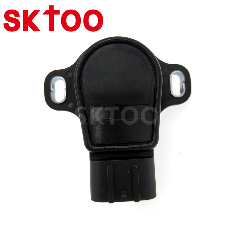 18919-5Y700 18919-AM810 ����Ӣ����� ������λ�ô�����