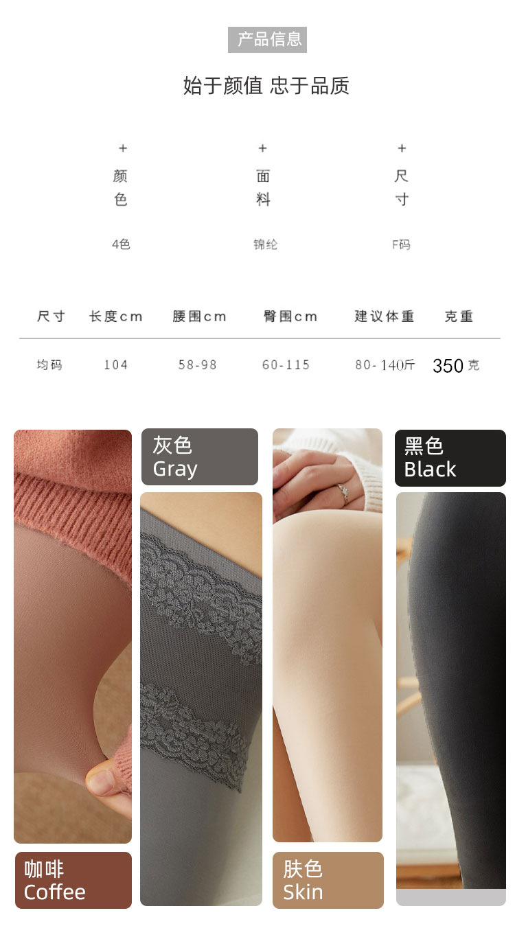 O1CN01ofOI2j1h2LYTdqPPw_!!2248