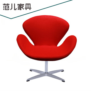 ���W�F���������Z�����e�k���ҿ��ȽӴ������δ��ͻ�Ӽ��e��