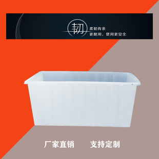 �S��ֱ��50L-2500LʳƷ����ɫţ�� ���D�� ���Ϸ����đ