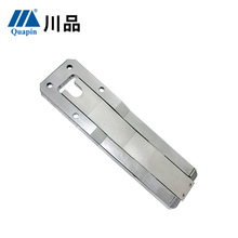 ƷϺ؛_ģ ͬ~AQAצ ךӊAQ