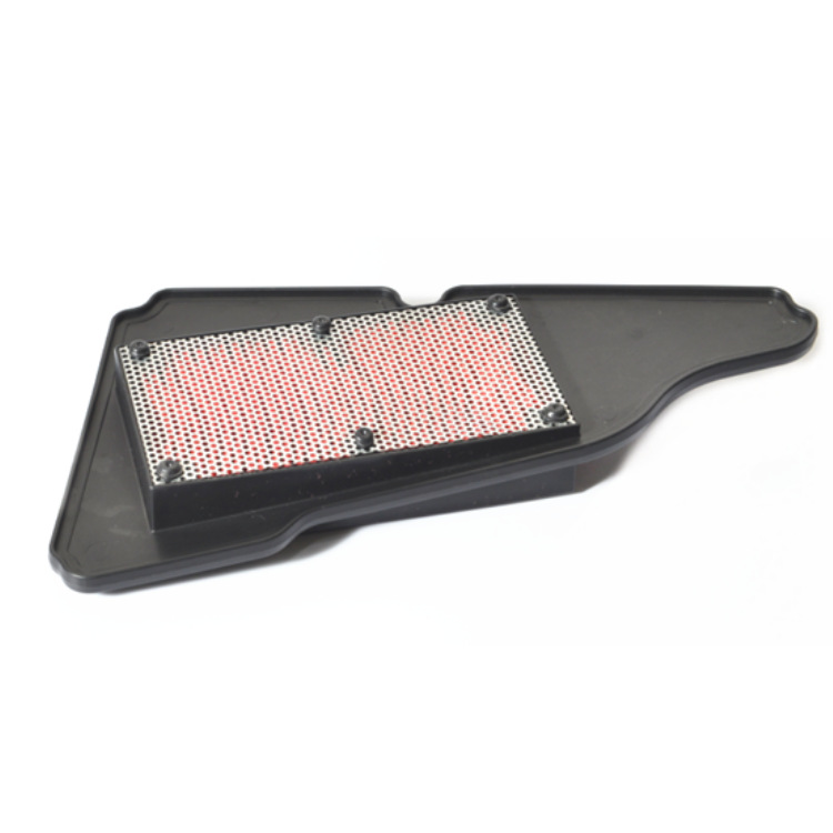 QQ图片20190909155323