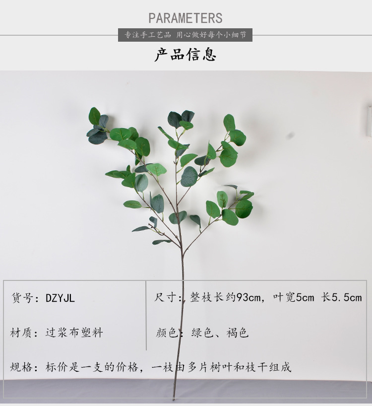单枝尤加利详情_r2_c1.jpg