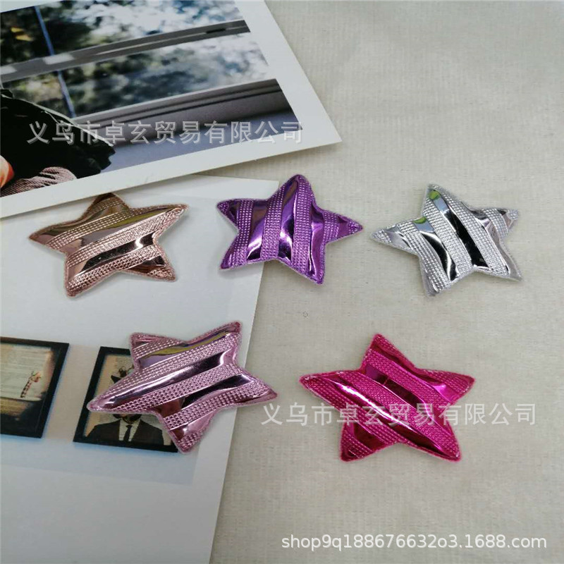 329a6f856fac64c4b5f65164be4065