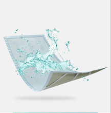 ��С�~���l��600D���������z��ͯ���׃��@ϯ�ӌ����냺��������ϯ