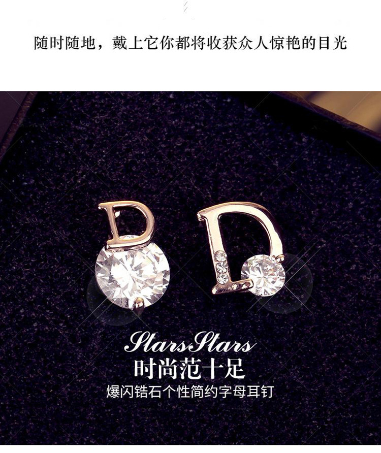 TB2XBAfdVooBKNjSZPhXXc2CXXa_!!