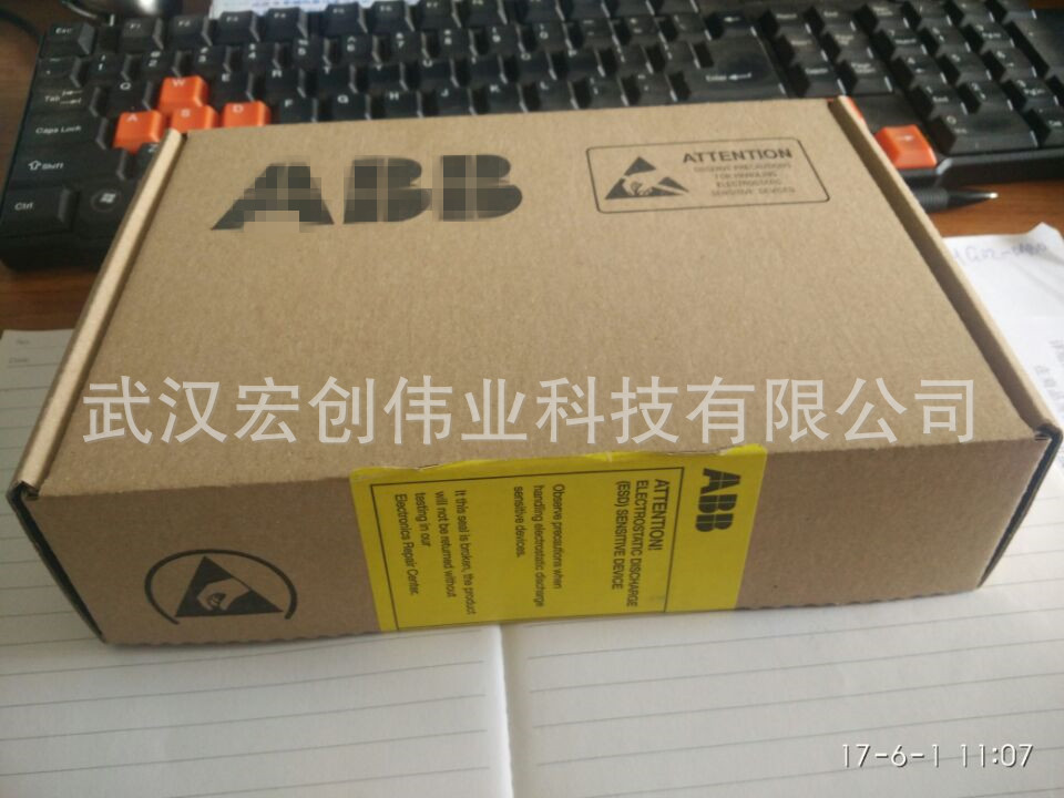 FF150R12KS4 IGBT模块FS450R12KE3/FS300R12KE3/FS225R12KE3