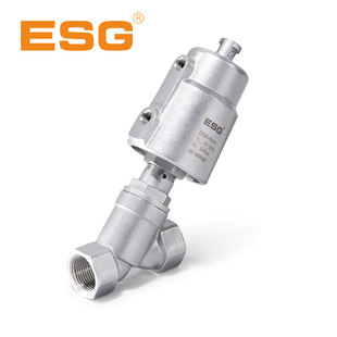 ESG���u���J�ݼy��ؽ����y304���P�316���Y��DN50���y���͸��g